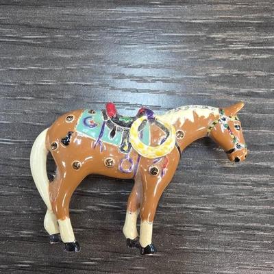 Sale Photo Thumbnail #322