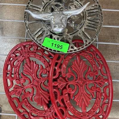 Sale Photo Thumbnail #388