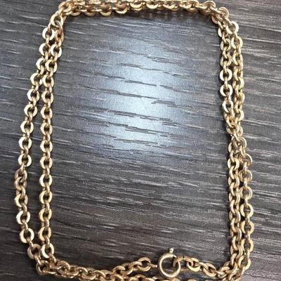 Sale Photo Thumbnail #314