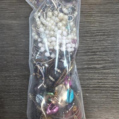 Sale Photo Thumbnail #216