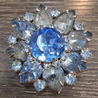 Sale Photo Thumbnail #361