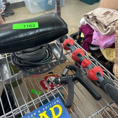 Sale Photo Thumbnail #325