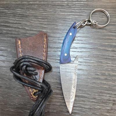 Sale Photo Thumbnail #64