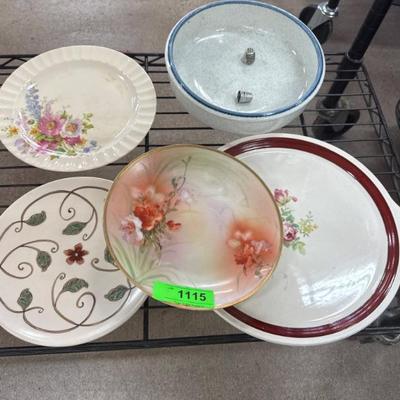 Sale Photo Thumbnail #229