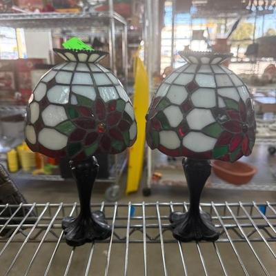 Sale Photo Thumbnail #173