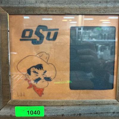 Sale Photo Thumbnail #79