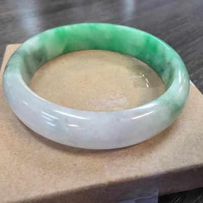 Sale Photo Thumbnail #78