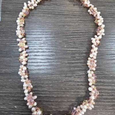 Sale Photo Thumbnail #106