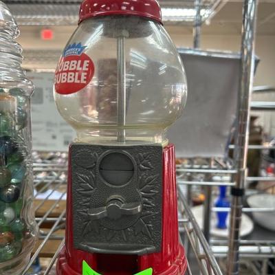 Sale Photo Thumbnail #269