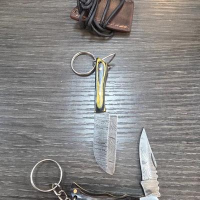 Sale Photo Thumbnail #48