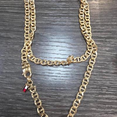 Sale Photo Thumbnail #359