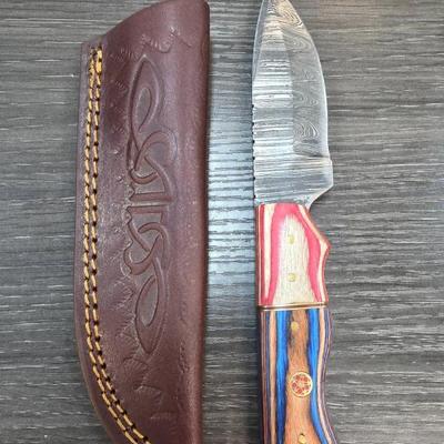 Sale Photo Thumbnail #60