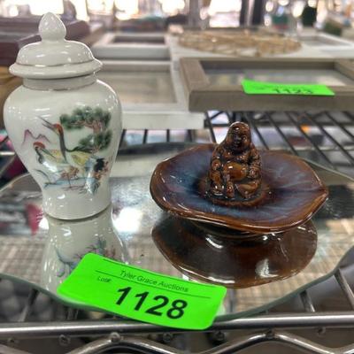 Sale Photo Thumbnail #255