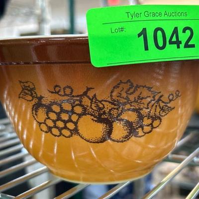 Sale Photo Thumbnail #83