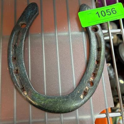 Sale Photo Thumbnail #111