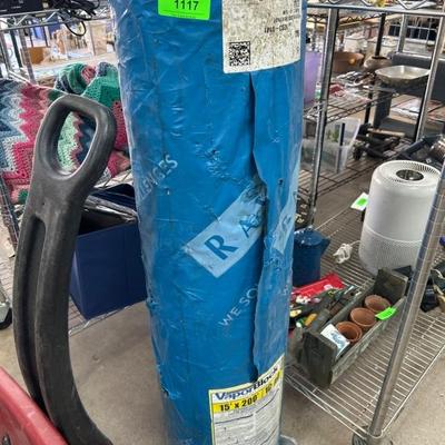 Sale Photo Thumbnail #233