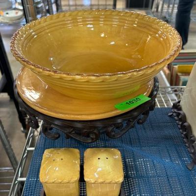 Sale Photo Thumbnail #59