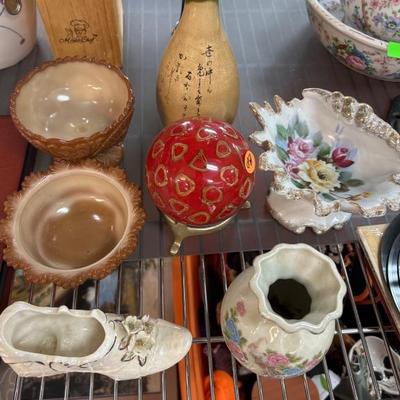 Sale Photo Thumbnail #107