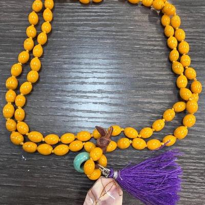 Sale Photo Thumbnail #355