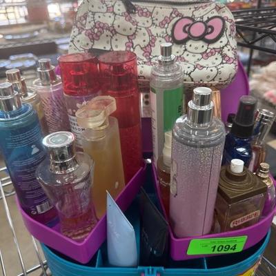 Sale Photo Thumbnail #187