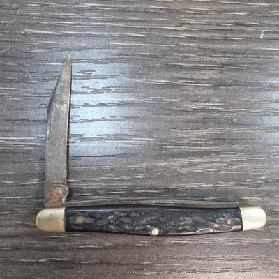 Sale Photo Thumbnail #158