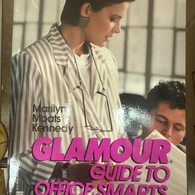 Sale Photo Thumbnail #191