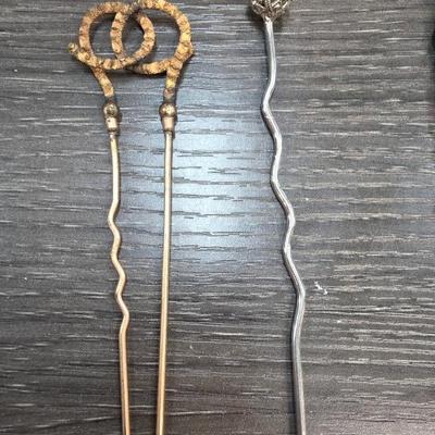 Sale Photo Thumbnail #345