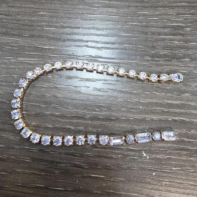 Sale Photo Thumbnail #244