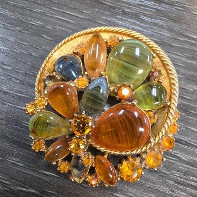 Sale Photo Thumbnail #320