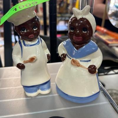 Sale Photo Thumbnail #17