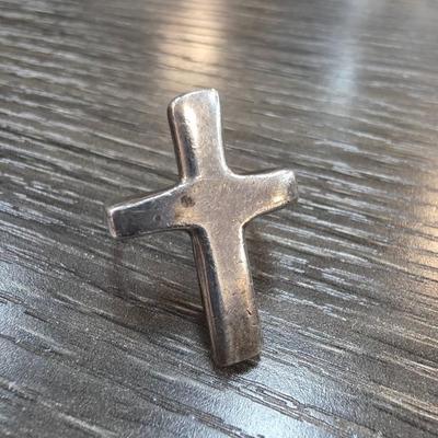 Sale Photo Thumbnail #363