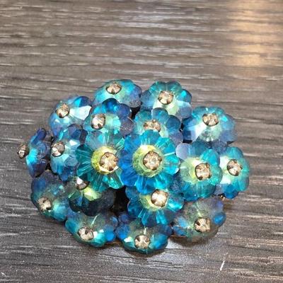 Sale Photo Thumbnail #312