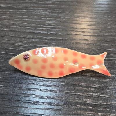 Sale Photo Thumbnail #116