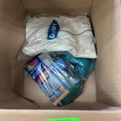 Sale Photo Thumbnail #305