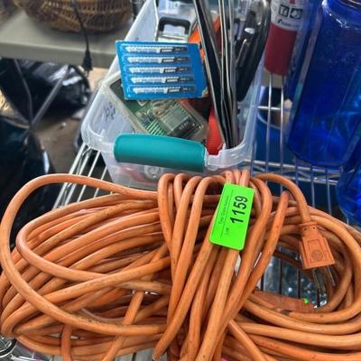 Sale Photo Thumbnail #317