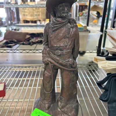 Sale Photo Thumbnail #65