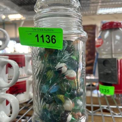 Sale Photo Thumbnail #271