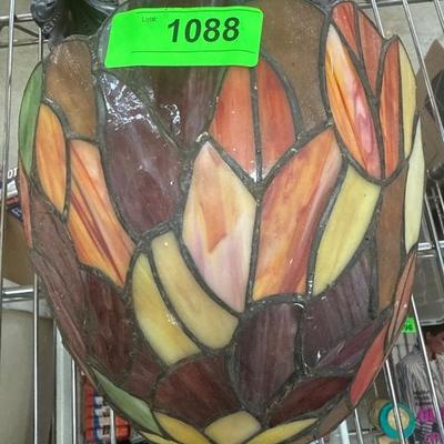 Sale Photo Thumbnail #175