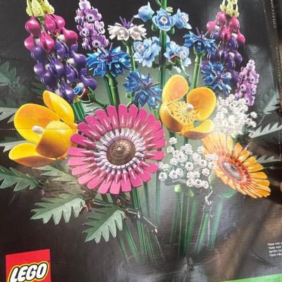 Sale Photo Thumbnail #185