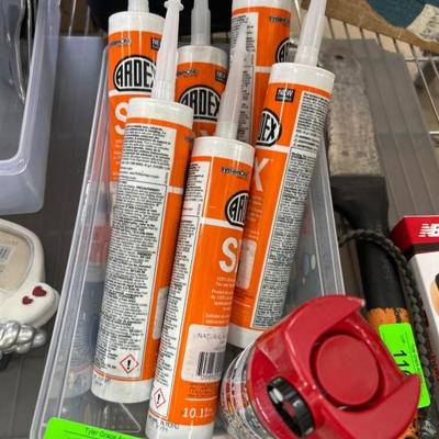 Sale Photo Thumbnail #332