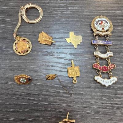 Sale Photo Thumbnail #228