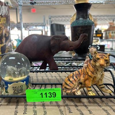 Sale Photo Thumbnail #277