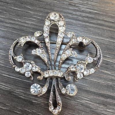 Sale Photo Thumbnail #98