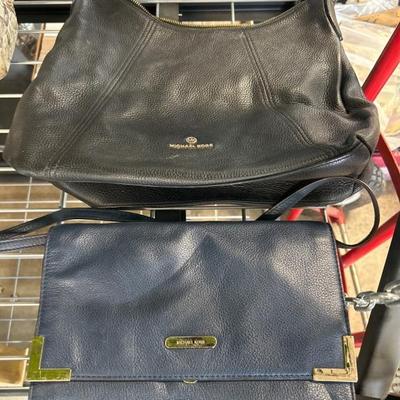 Sale Photo Thumbnail #386