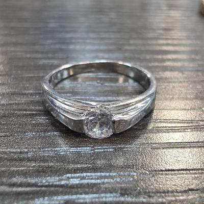 Sale Photo Thumbnail #242