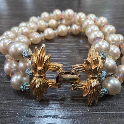 Sale Photo Thumbnail #184