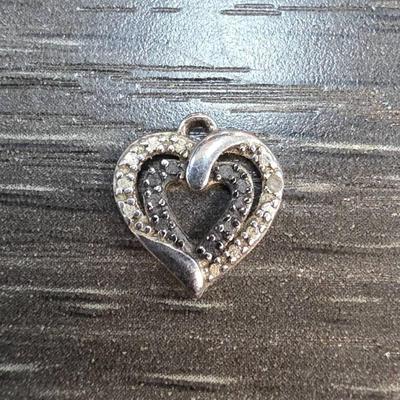 Sale Photo Thumbnail #248