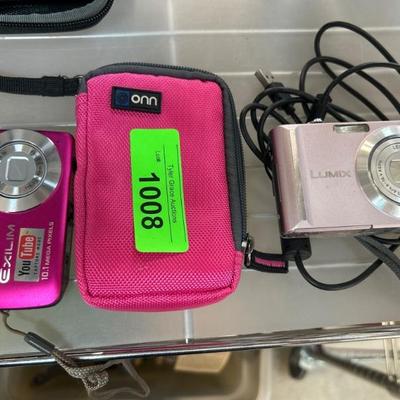 Sale Photo Thumbnail #15