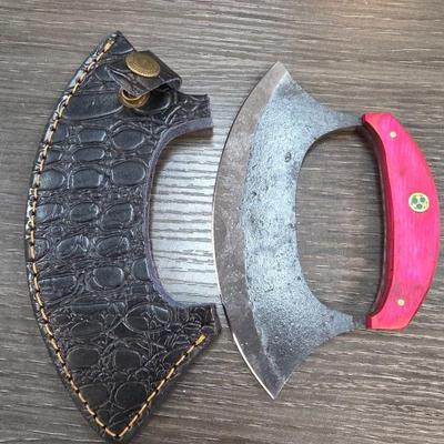 Sale Photo Thumbnail #68