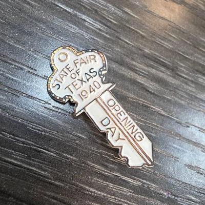 Sale Photo Thumbnail #156